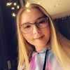 jadelyn_rose